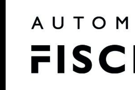 Peugeot 3008 39.400 km 27.990 &euro; Landau 76829