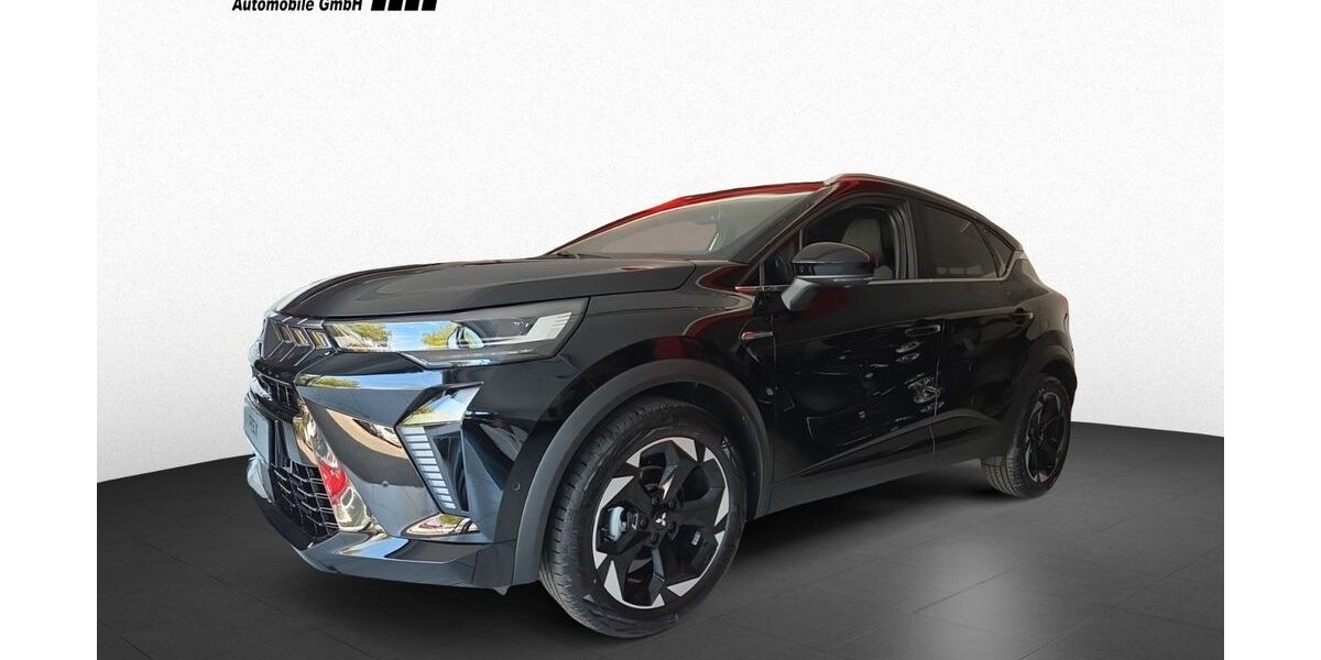 Mitsubishi ASX 2.000 km 30.990 &euro; Pforzheim 75179