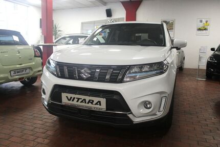 Suzuki Vitara 62.285 km 18.380 &euro; Karlsruhe 76185