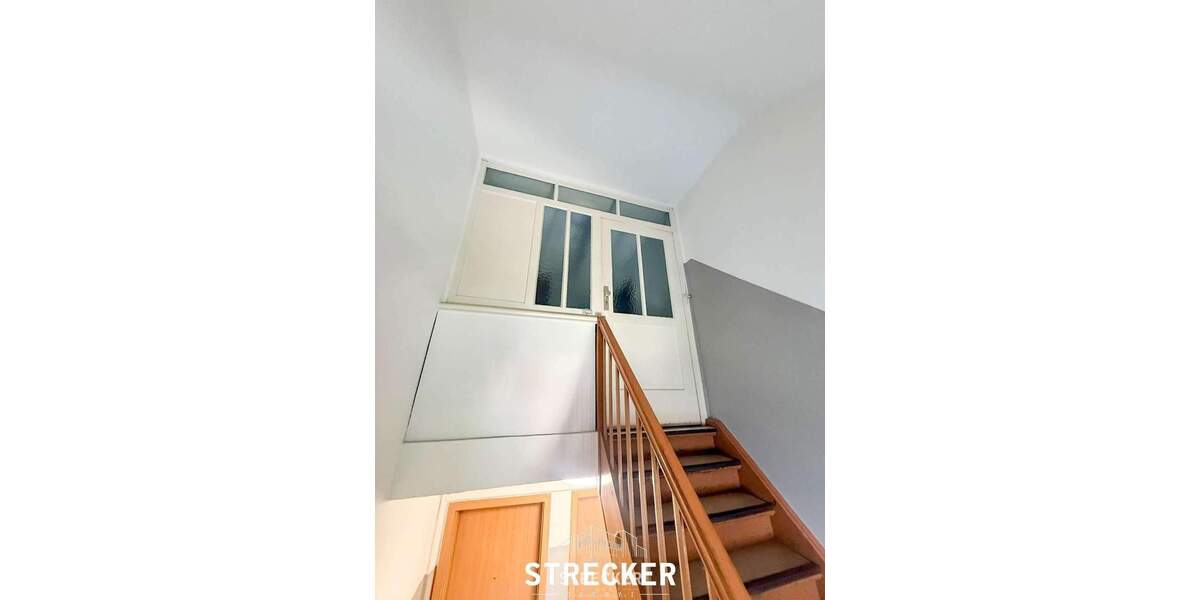 Gewerbeobjekt Ettlingen - 9 Zimmer, 750.000&euro; | Angebot:25747617