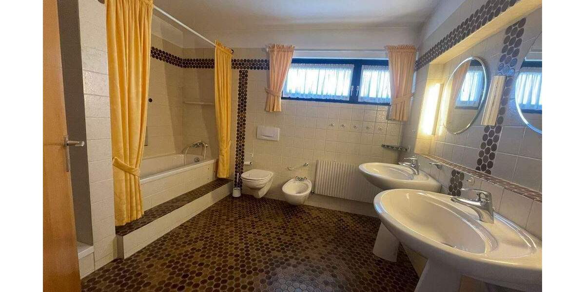 Einfamilienhaus Rastatt Niederbühl - 6 Zimmer, 172 m&sup2;, 515.000&euro; | Angebot:25662440