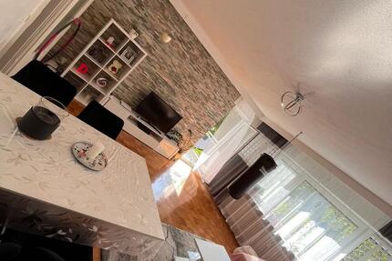 Wohnung Rastatt - 3 Zimmer, 90 m&sup2;, 285.000&euro; | Angebot:25632827