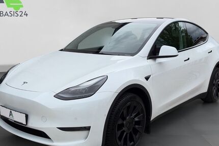 Tesla Model Y 69.850 km 33.980 &euro; Linkenheim-Hochstetten 76351