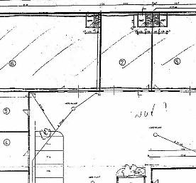 Halle mit Büro zu vermieten PROVISIONSFREI zimmer