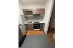 Dachgeschoßwohnung Karlsruhe Neureut - 2 Zimmer, 42 m&sup2;, 780&euro; | Angebot:26196292