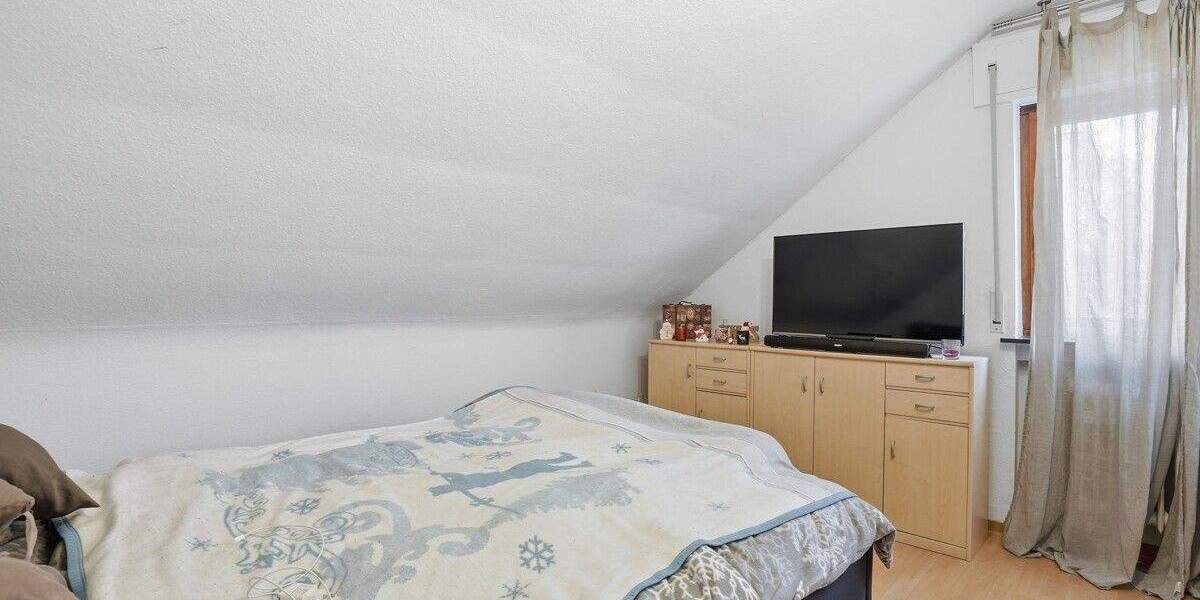 Mehrfamilienhaus, Wohnhaus Karlsruhe Neureut - 1 Zimmer, 258 m&sup2;, 700.000&euro; | Angebot:25777831