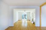 Doppelhaushälfte Pforzheim Huchenfeld - 6 Zimmer, 124 m&sup2;, 349.000&euro; | Angebot:25669211