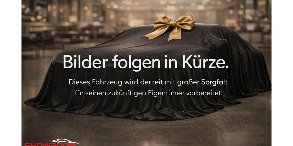 Audi A6 214.000 km 16.390 &euro; Waghäusel 68753