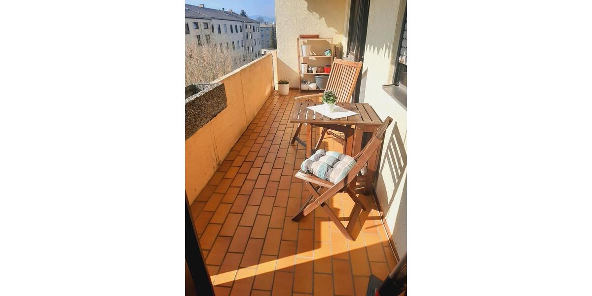 Etagenwohnung Landau in der Pfalz - 4 Zimmer, 94 m&sup2;, 297.490&euro; | Angebot:26491868