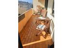Etagenwohnung Landau in der Pfalz - 4 Zimmer, 94 m&sup2;, 297.490&euro; | Angebot:26491868