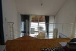 Mehrfamilienhaus, Wohnhaus Pforzheim Büchenbronn - 2.490.000&euro; | Angebot:26086729