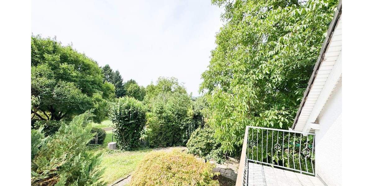 Mehrfamilienhaus, Wohnhaus Ettlingen - 1.020.000&euro; | Angebot:25665055