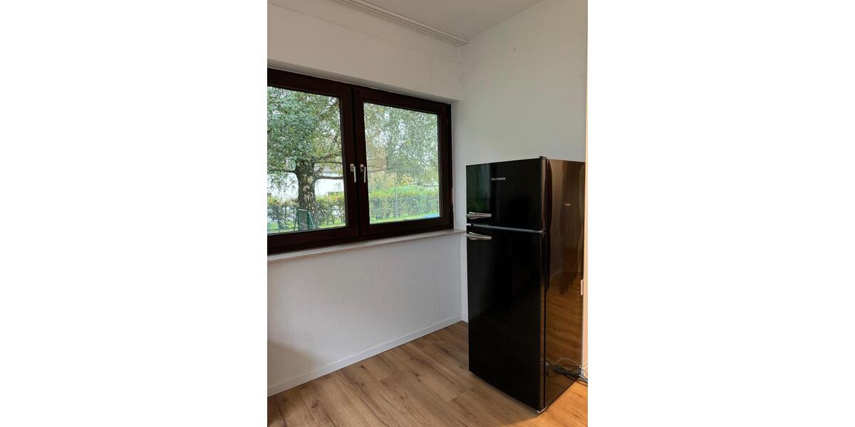 Terrassenwohnung Waldbronn - 1 Zimmer, 35 m&sup2;, 160.000&euro; | Angebot:27259164
