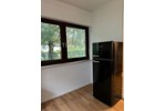 Terrassenwohnung Waldbronn - 1 Zimmer, 35 m&sup2;, 160.000&euro; | Angebot:27259164
