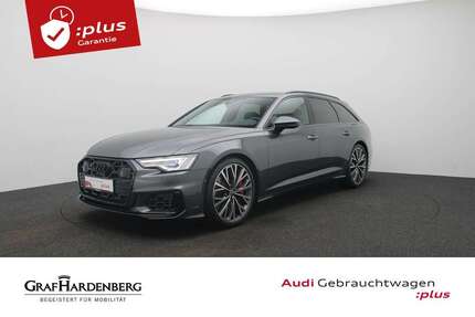 Audi S6 22.125 km 79.980 € Karlsruhe 76131