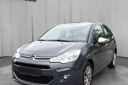 Citroen C3 88.000 km 5.499 &euro; Wörth 76744