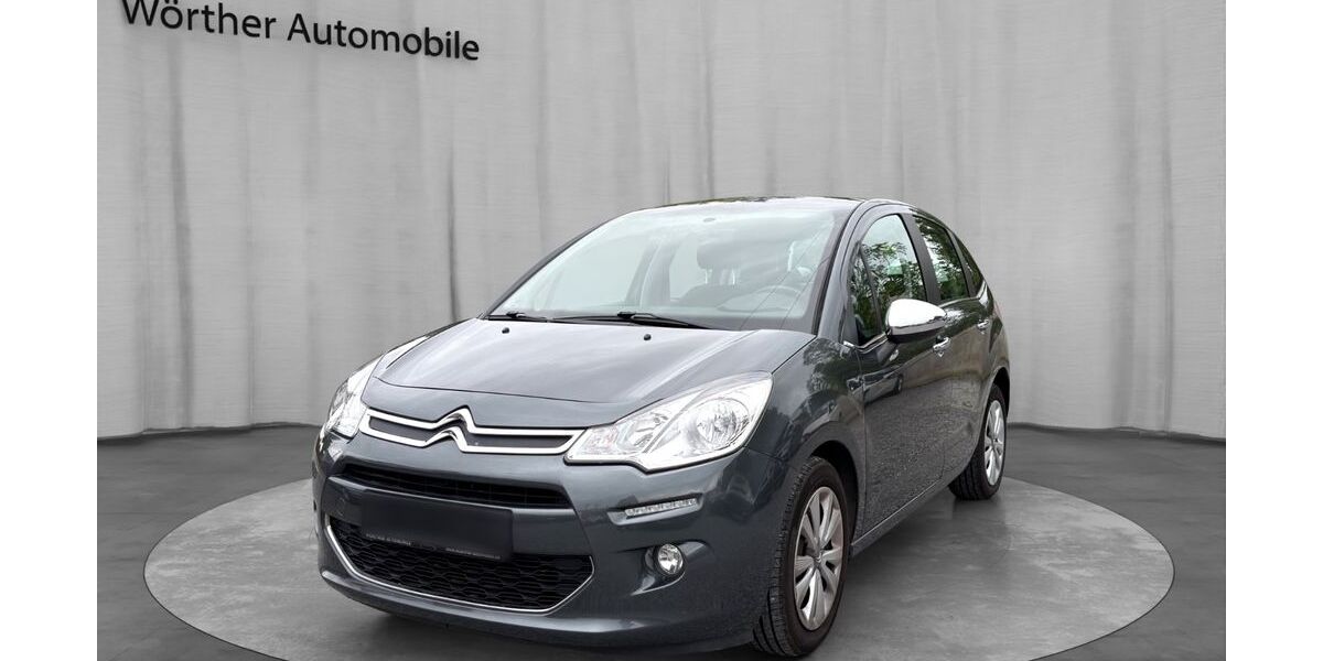 Citroen C3 88.000 km 5.499 &euro; Wörth 76744