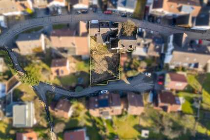 Haus Malsch - 13 Zimmer, 354 m&sup2;, 449.000&euro; | Angebot:25306822