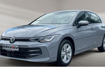 VW Golf 1.200 km 24.990 € Landau 76829