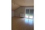Etagenwohnung Bad Schönborn - 2 Zimmer, 100 m&sup2;, 340.000&euro; | Angebot:25921111