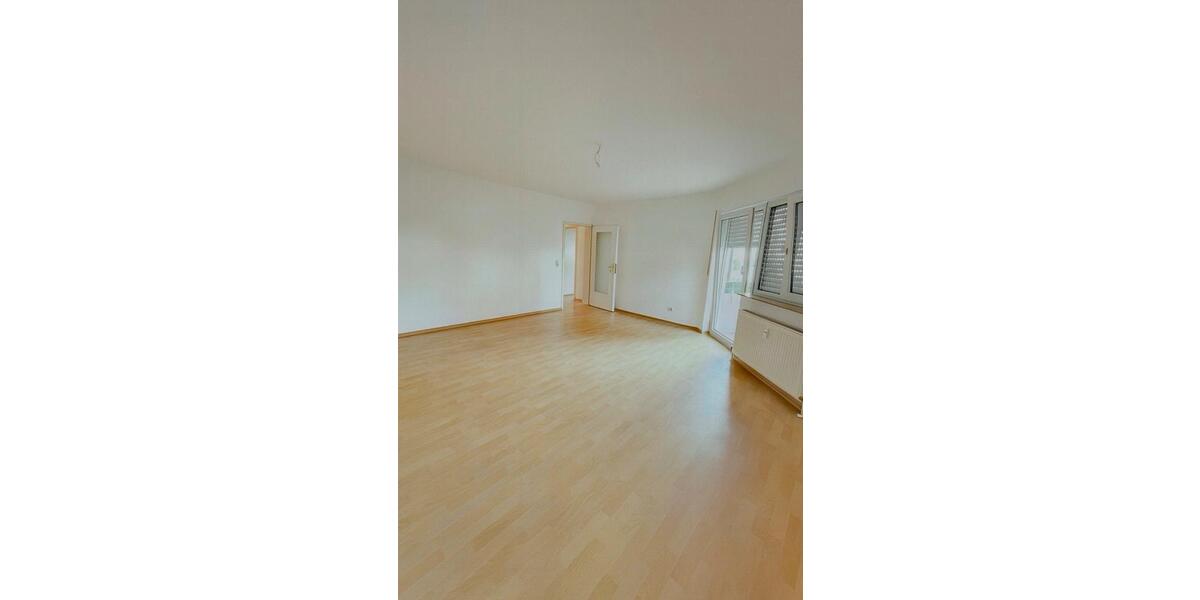 Erdgeschoßwohnung Karlsruhe Innenstadt-Ost - 2 Zimmer, 56 m&sup2;, 1.150&euro; | Angebot:26200109