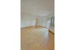 Erdgeschoßwohnung Karlsruhe Innenstadt-Ost - 2 Zimmer, 56 m&sup2;, 1.150&euro; | Angebot:26200109