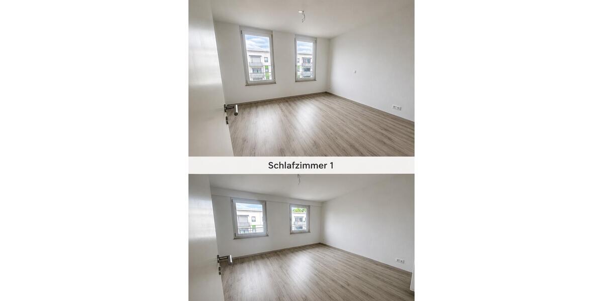 Reihenhaus Landau in der Pfalz - 5 Zimmer, 143 m&sup2;, 1.650&euro; | Angebot:26497291