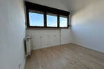 Etagenwohnung Karlsdorf-Neuthard Neuthard - 3 Zimmer, 74 m&sup2;, 800&euro; | Angebot:26418073