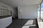 Gewerbeobjekt Pforzheim Weststadt - 1.950&euro; | Angebot:26301625