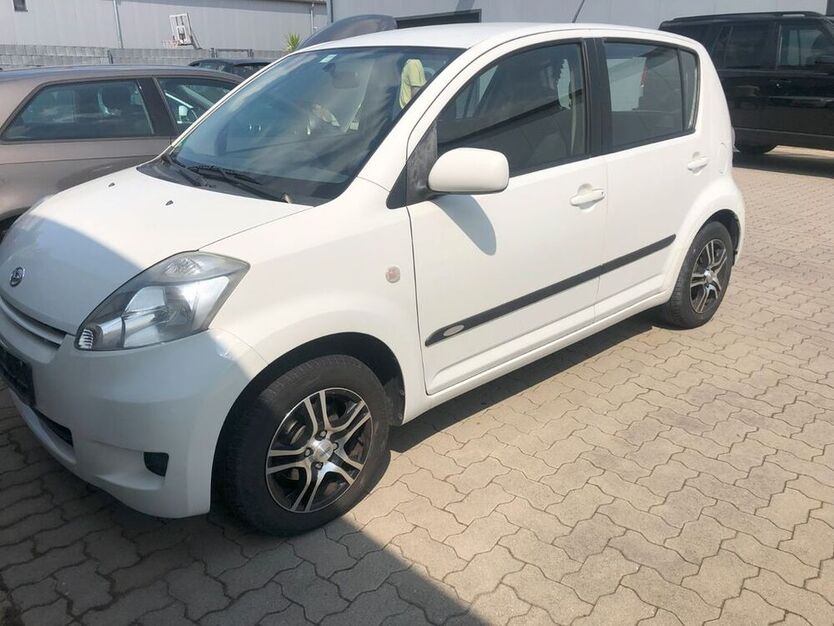 Sirion