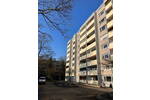 Etagenwohnung Karlsruhe Weststadt - 3 Zimmer, 83 m&sup2;, 348.000&euro; | Angebot:26343980