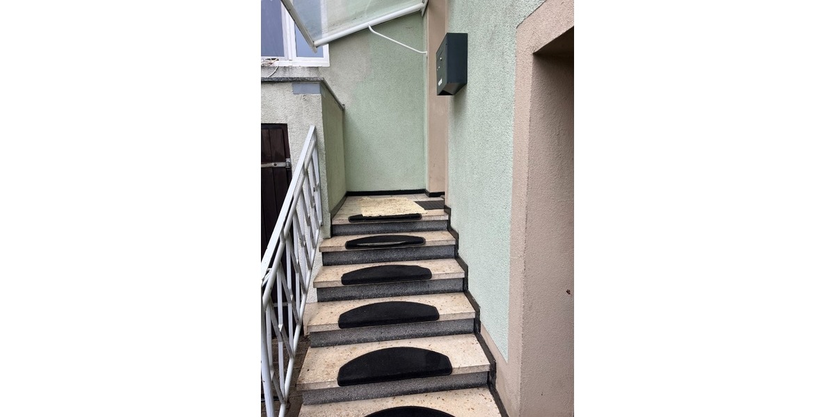 Attraktive Kapitalanlage mit hoher Rendite und perfekter Anbindung - Einfamilienhaus Wörth | Angebot:26285736