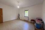 Mehrfamilienhaus, Wohnhaus Baden-Baden Oos - 9 Zimmer, 232 m&sup2;, 480.000&euro; | Angebot:25776906