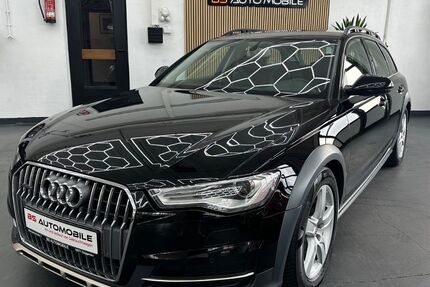 Audi A6 187.850 km 15.999 &euro; Gaggenau 76571