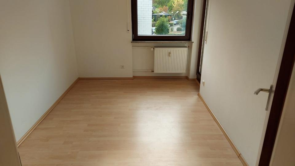 Etagenwohnung Pforzheim Dillweißenstein - 3 Zimmer, 74 m&sup2;, 225.000&euro; | Angebot:22605765