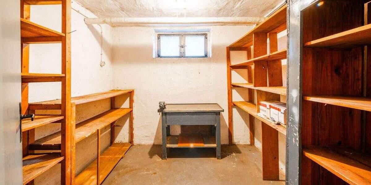 Etagenwohnung Karlsruhe Grünwinkel - 3 Zimmer, 72 m&sup2;, 289.000&euro; | Angebot:24700603