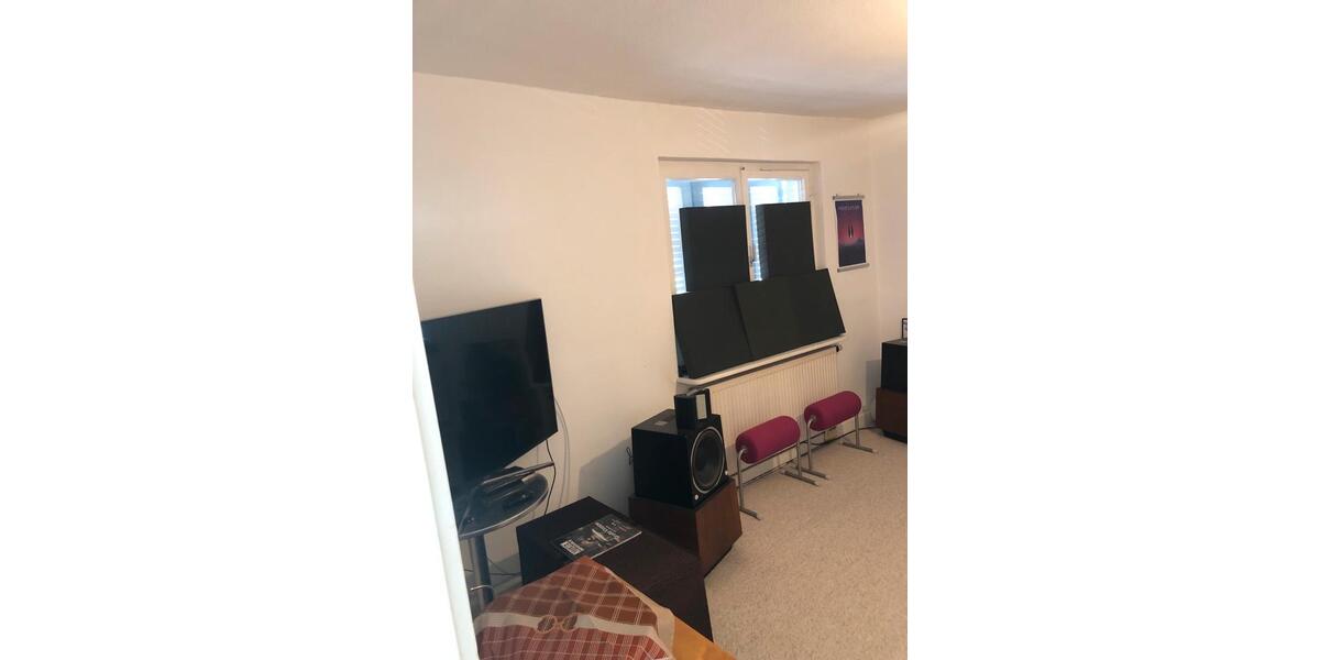 Einfamilienhaus Remchingen - 5 Zimmer, 96 m&sup2;, 1.070&euro; | Angebot:26344145