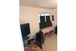 Einfamilienhaus Remchingen - 5 Zimmer, 96 m&sup2;, 1.070&euro; | Angebot:26344145