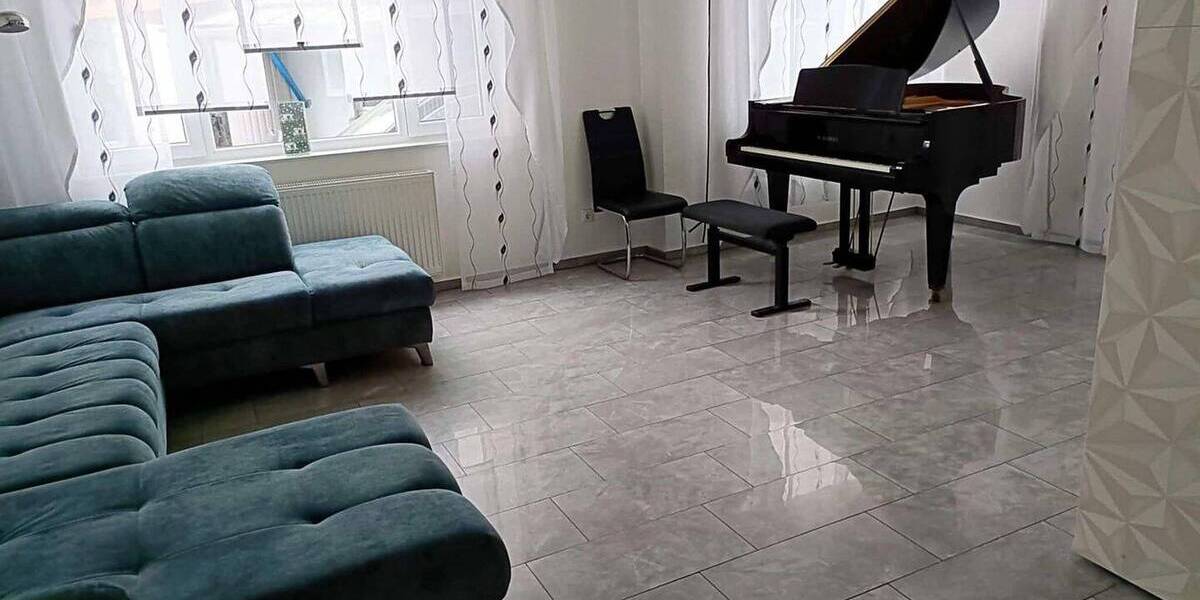 Mehrfamilienhaus, Wohnhaus Gaggenau Ottenau - 1 Zimmer, 234 m&sup2;, 620.000&euro; | Angebot:26137745