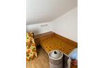 Dachgeschoßwohnung Pforzheim Eutingen - 2.5 Zimmer, 85 m&sup2;, 990&euro; | Angebot:25840419