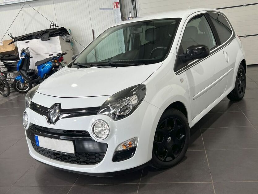 Twingo