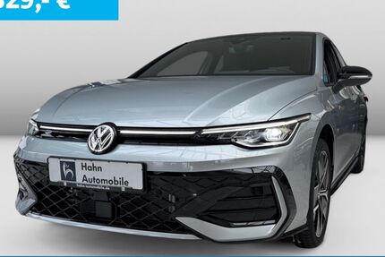 VW Golf 7.900 km 32.990 &euro; Pforzheim 75172
