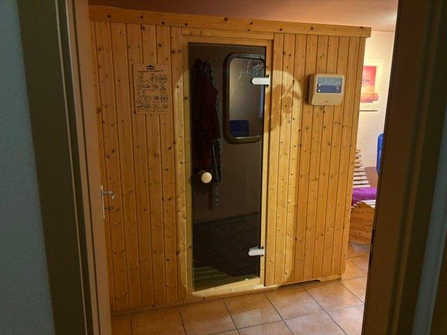 Einfamilienhaus Kieselbronn - 8 Zimmer, 200 m&sup2;, 759.000&euro; | Angebot:27120371