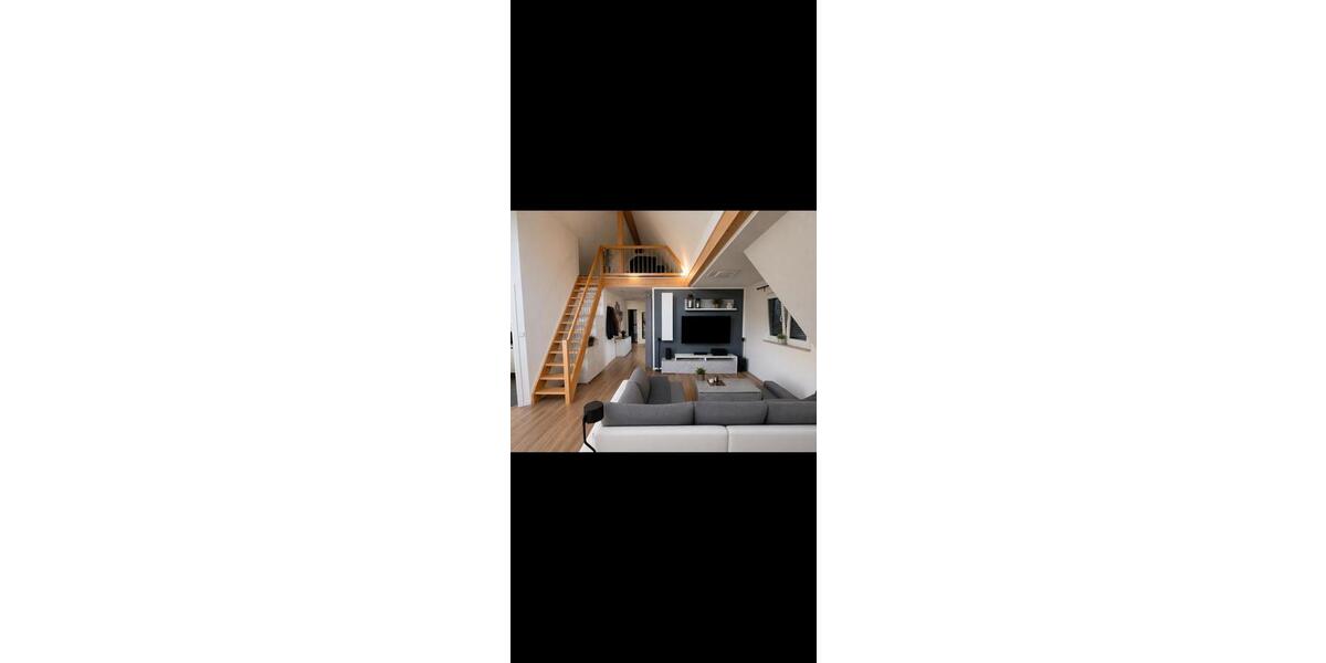 Maisonettenwohnung Rheinstetten - 3.5 Zimmer, 98 m&sup2;, 449.000&euro; | Angebot:26992984