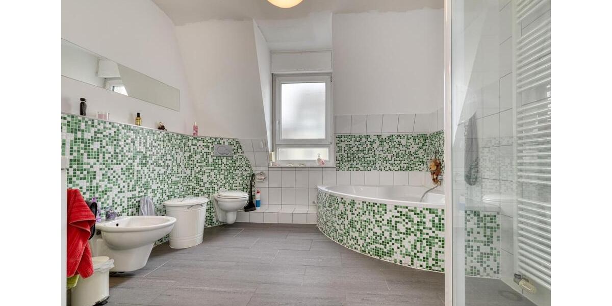 Einfamilienhaus Karlsruhe Beiertheim-Bulach - 4 Zimmer, 490.000&euro; | Angebot:24878803
