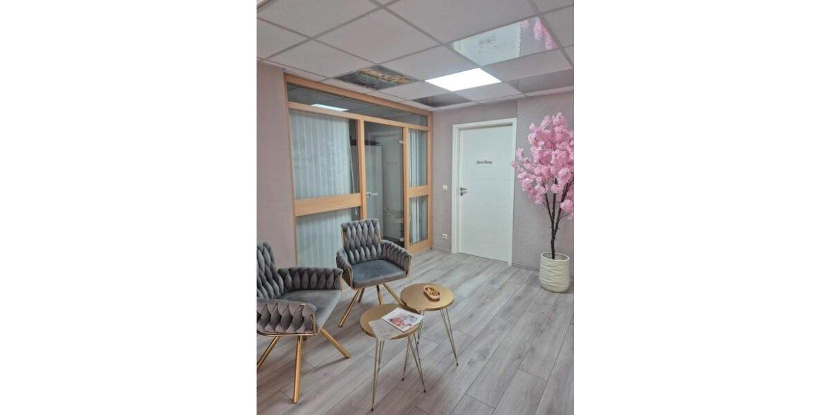 Erdgeschoßwohnung Bruchsal - 4 Zimmer, 90 m&sup2;, 280.000&euro; | Angebot:26834065