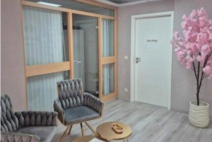 Wohnung Bruchsal - 4 Zimmer, 90 m&sup2;, 280.000&euro; | Angebot:26834065