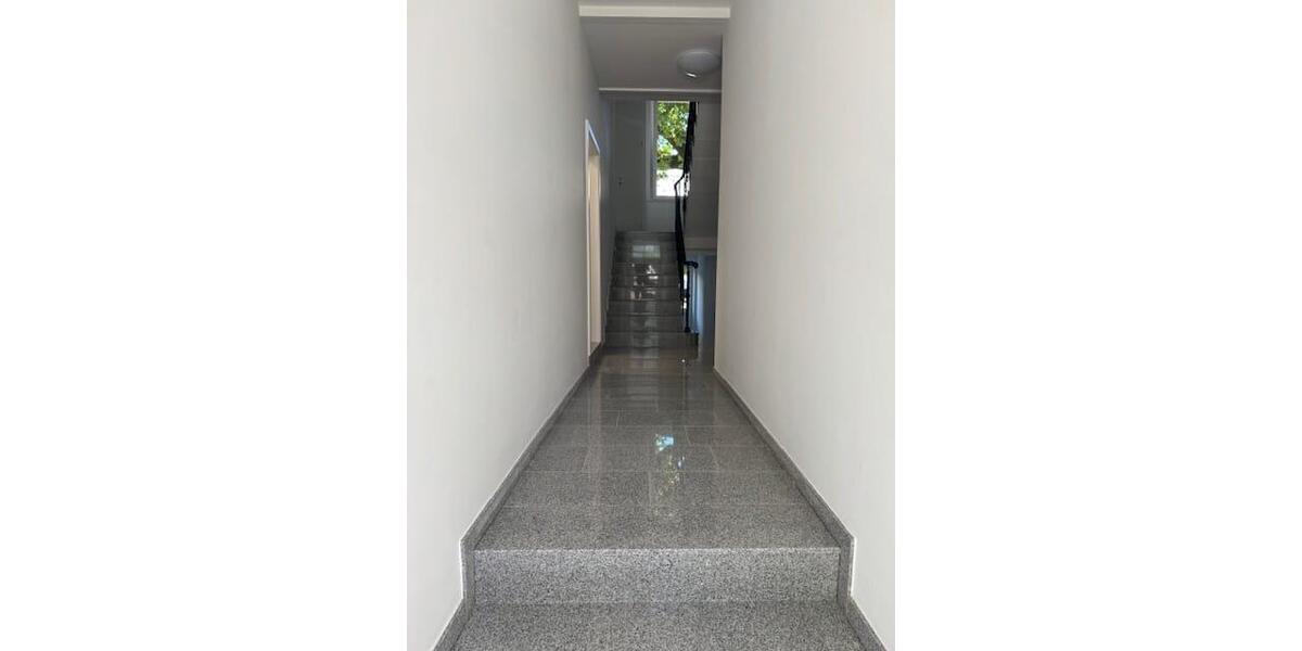 Dachgeschoßwohnung Karlsruhe Mühlburg - 1 Zimmer, 40 m&sup2;, 890&euro; | Angebot:26553591