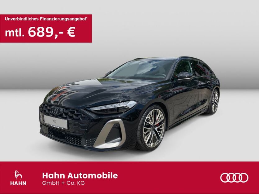 Audi A5 3.900 km 73.980 € Pforzheim 75179