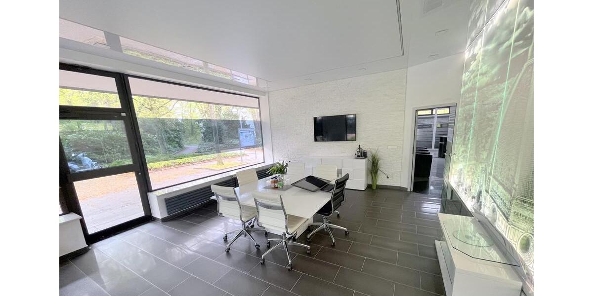 Gewerbeobjekt Karlsruhe Hagsfeld - 999&euro; | Angebot:26099356